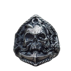 Pierścień Pirata