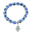 Bransoletka arabska