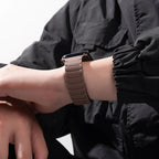 Magnetyczny pasek zamienny do Apple Watch