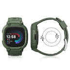 Pasek wymienny Fitbit Versa 3 Versa 4 Sense 2