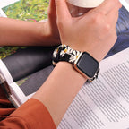 Elastyczny pasek do Apple Watch