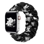 Elastyczny pasek do Apple Watch