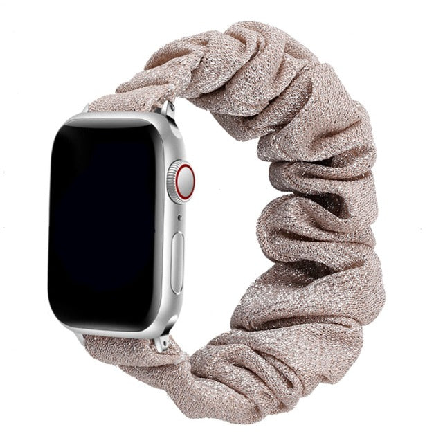 Elastyczny pasek do Apple Watch