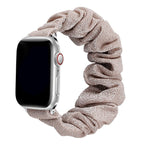 Elastyczny pasek do Apple Watch