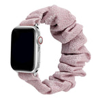 Elastyczny pasek do Apple Watch