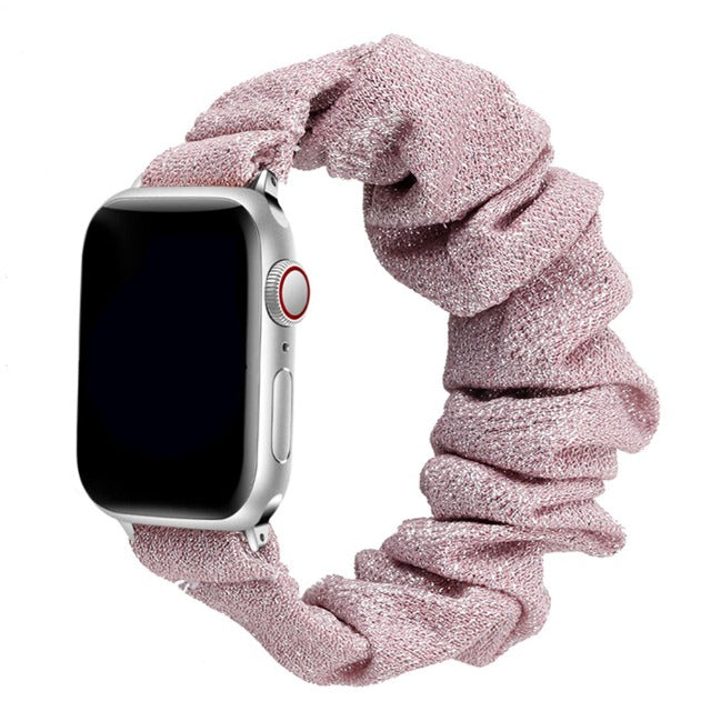 Elastyczny pasek do Apple Watch