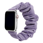 Elastyczny pasek do Apple Watch