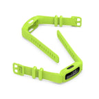 Pasek do zegarka Fitbit Ace 3 & Inspire 2
