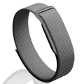 Pasek do zegarka Google Fitbit Air szary