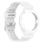 Bransoletka do smartwatcha Google Pixel Watch 1 & 2 biała