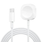 Ładowarka Apple Watch typu C