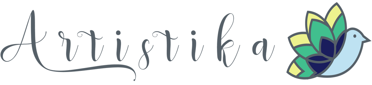 Artistika Europe